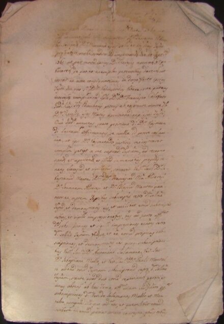 52-1639 1760 Szerződés, 10 oldal