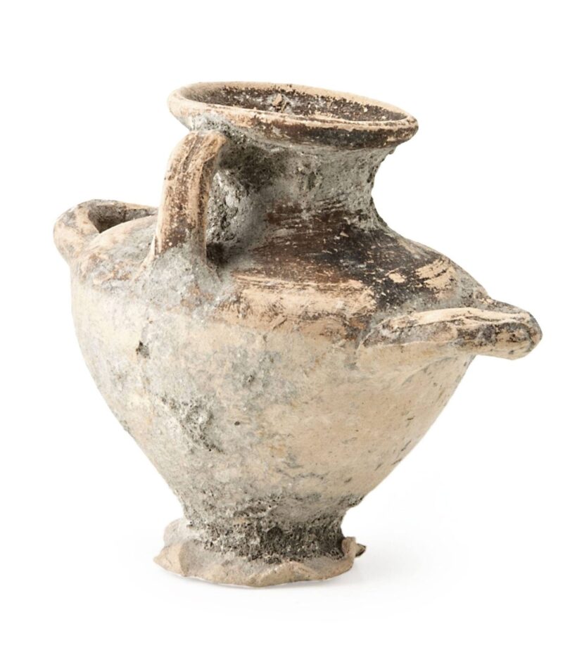 Hydria