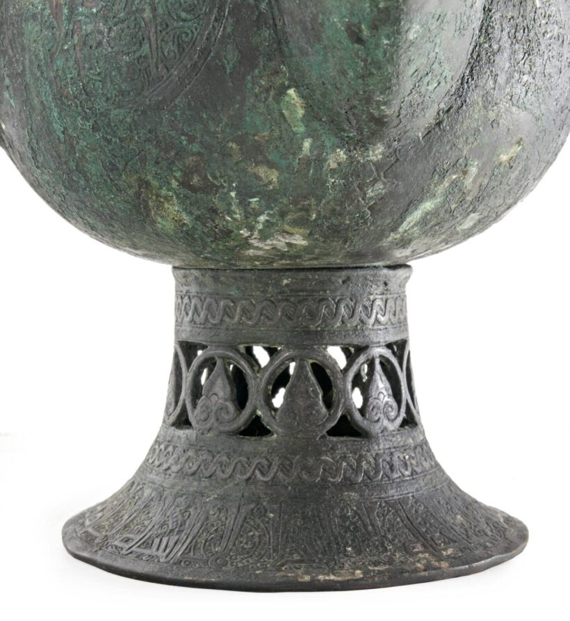 Olajlámpás - Image 3