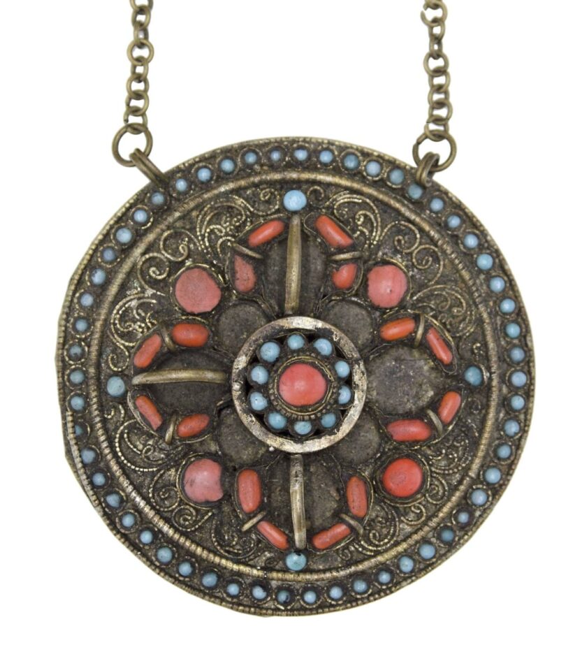 Amulett