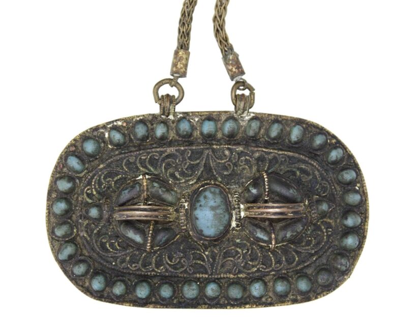 Amulett