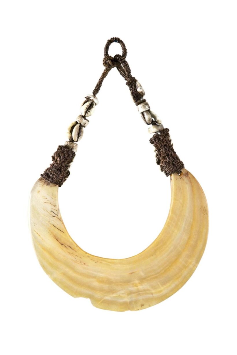 Nyakék