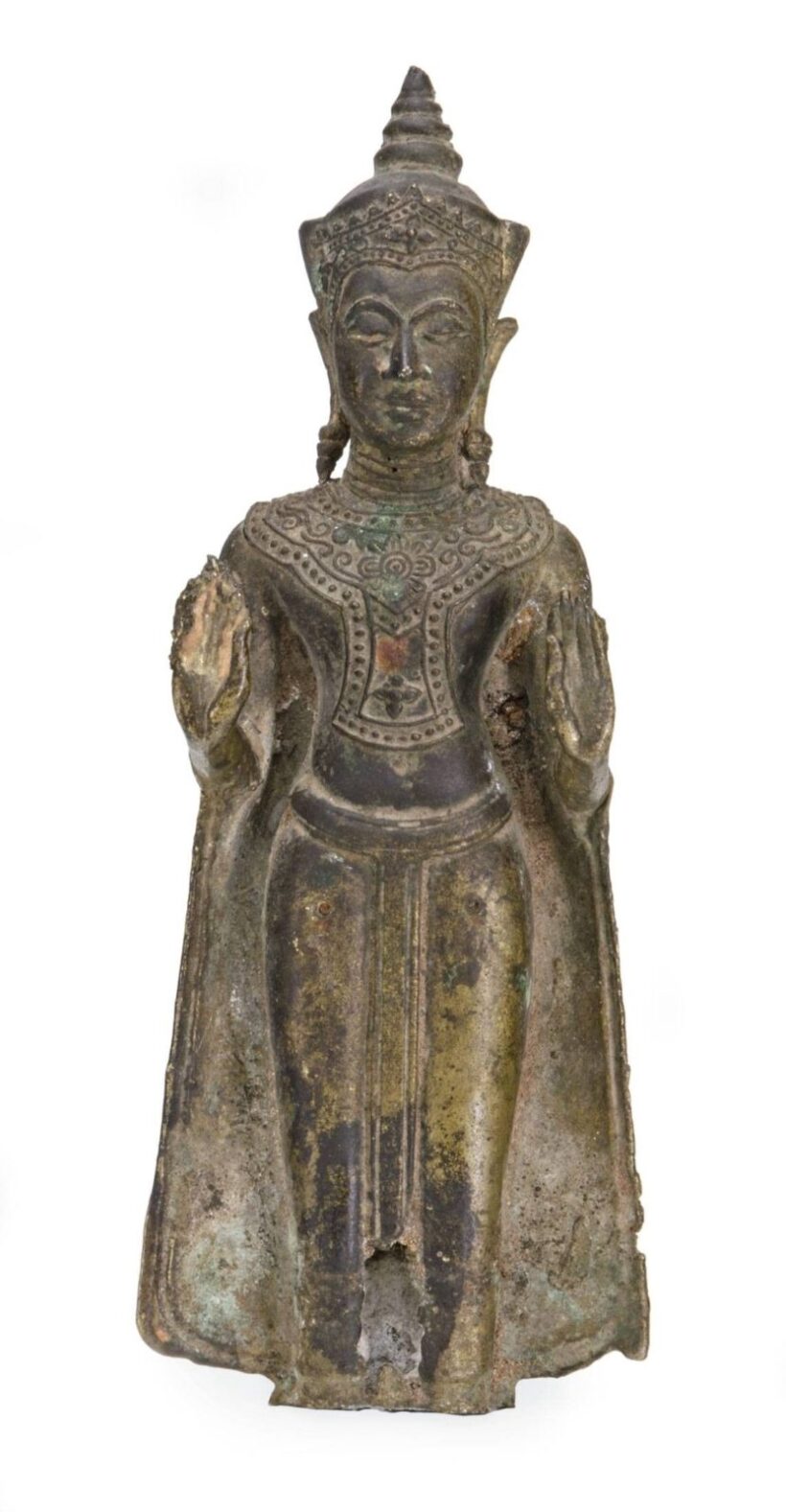 Buddha