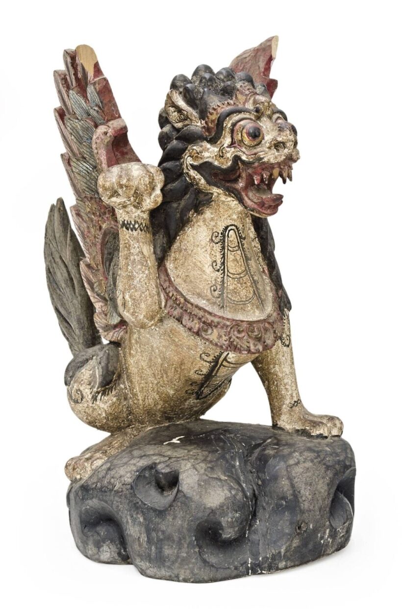 Garuda