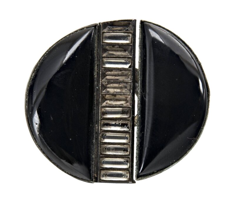 Ruhacsat