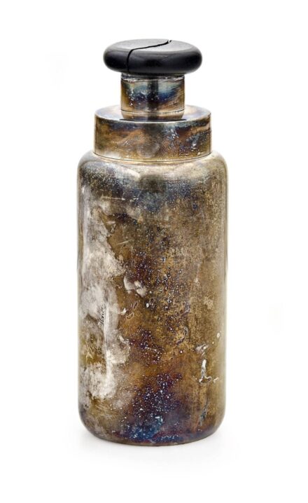 Shaker