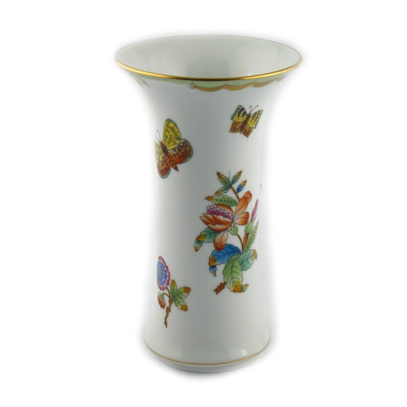 HERENDI PORCELÁN