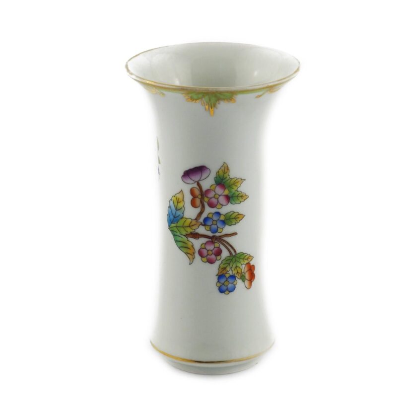 HERENDI PORCELÁN