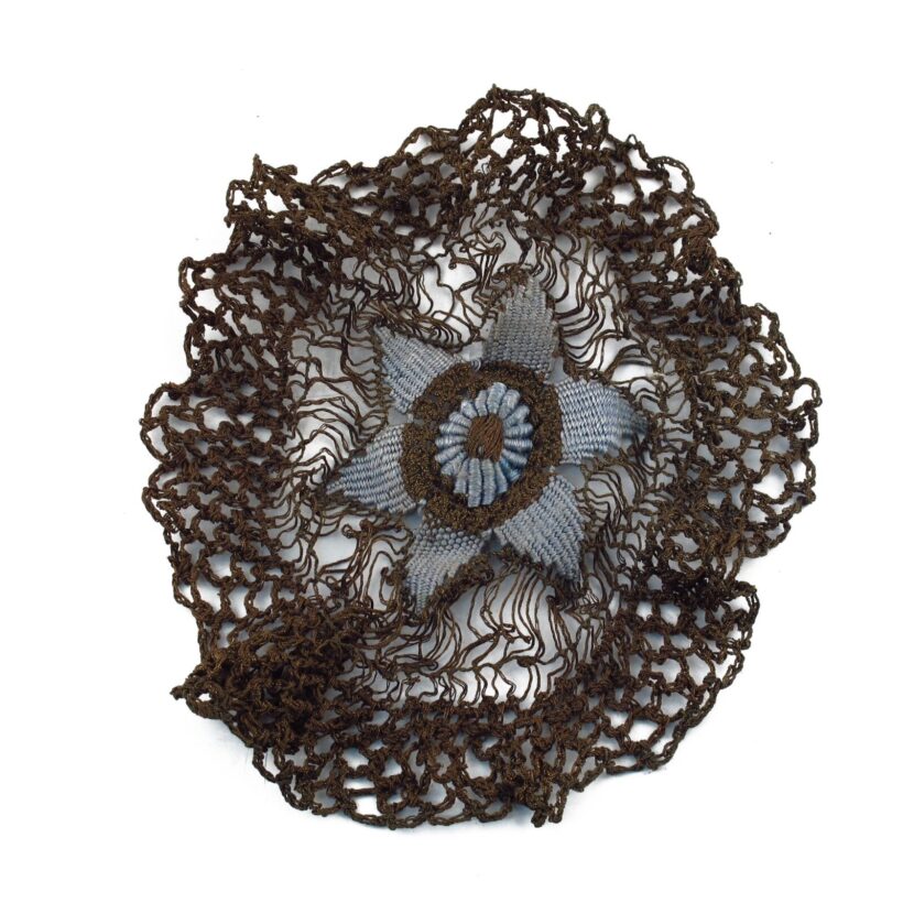 DOILY
