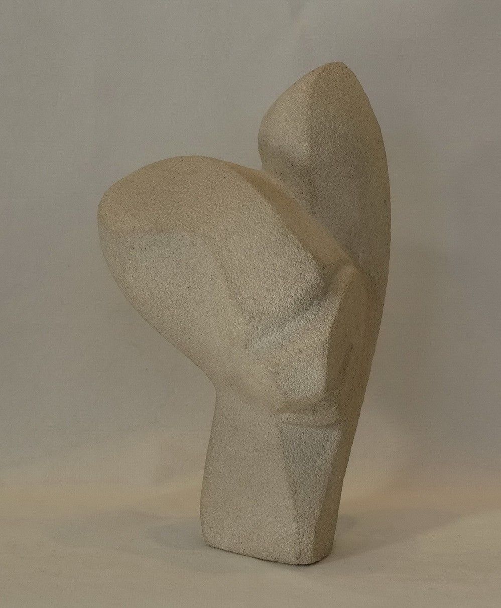 Örsi András (1943): Kompozíció