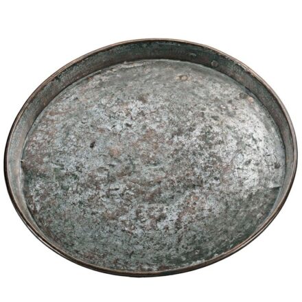 Tepsi