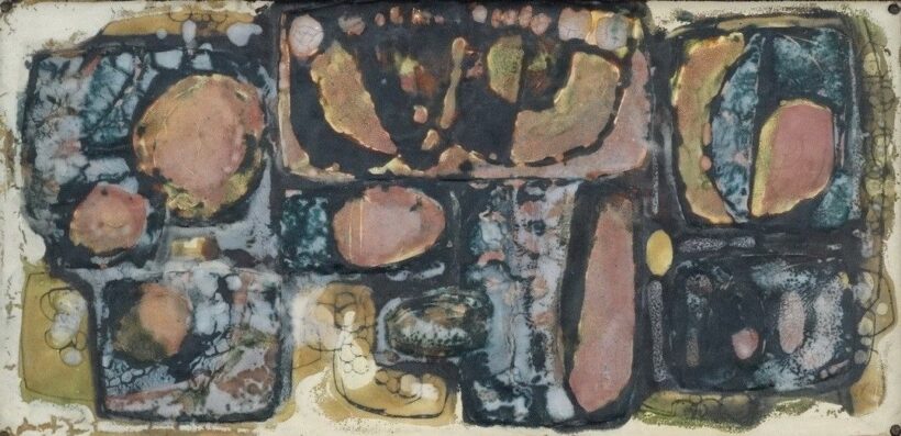 Rácz Gábor (1951) : Arany
