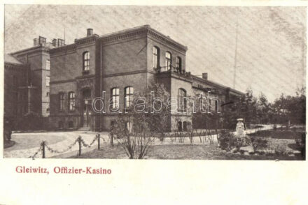 Poucnik, Budnany pod Karlstejnem