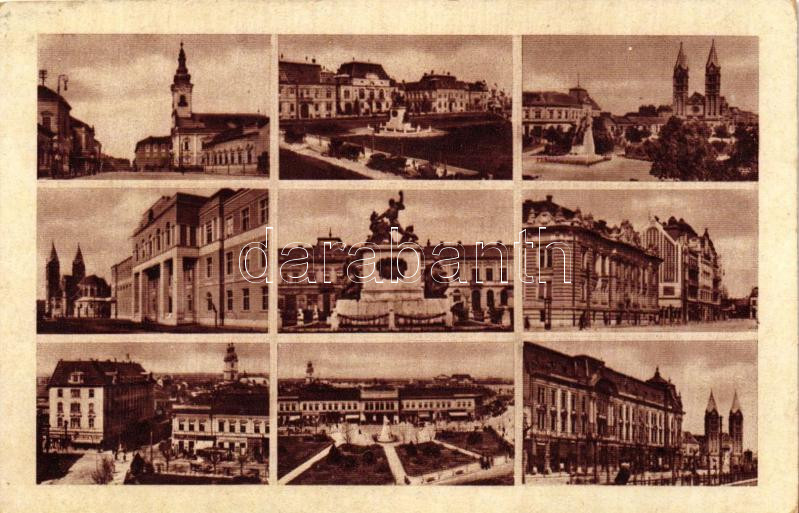 Nyíregyháza