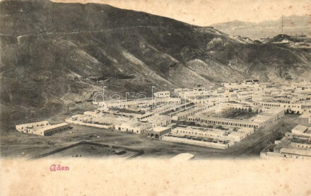Aden