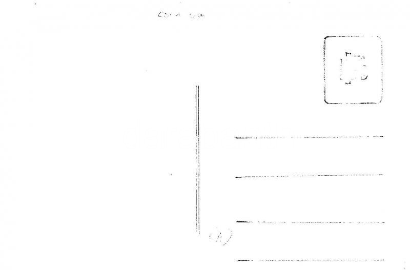 Marosfő, Izvoru Muresului; üdülőtelep / villa holiday resort. photo - Image 2