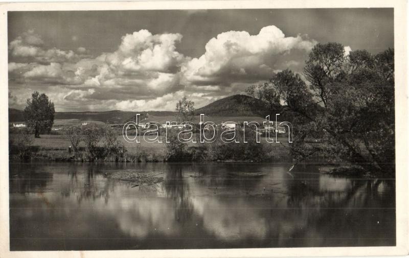 Csíkszereda, Miercurea Ciuc;