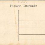 Semmering, Wintersportplatz und Höhenkurort, Wintersportgesellschaft im Hotel Panhans s: Arthur Kurtz (EK) - Image 2