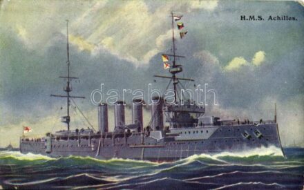 H.M.S. Achilles (fa)
