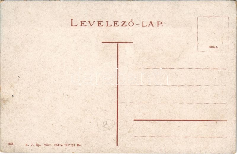 Kolozsvár, Cluj; pályaudvar, vasútállomás / railway station - Image 2