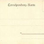 Adolf Ritter von Sonnenthal, Austrian actor, was born of Jewish parentage in Budapest (EK) - Image 2