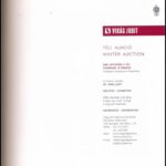 Bortnyik Sándor: Géplovag. Bp., 2008, Virág Judit, 43+1 p. Kiadói papírkötés. - Image 2