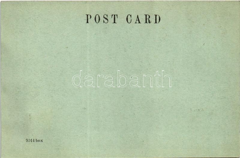 London, Strand (EK) - Image 2