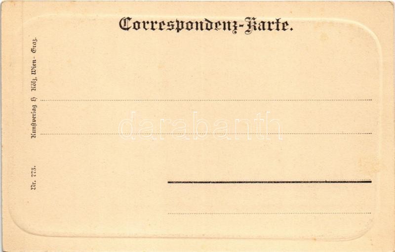 Graz (Steiermark), Burgtor / castle gate - Image 2