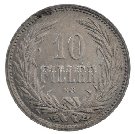 1908KB 10f Ni T:2 Adamo K3