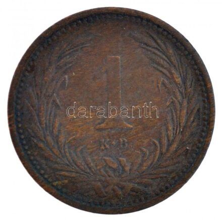 1894KB 1f Br T:2 Adamo K1