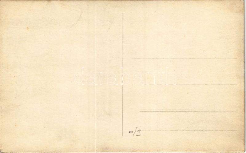 Balaton, csónakázás a halász csónakjával. photo - Image 2