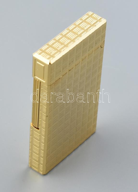 WIN gázos öngyújtó dobozban. - Image 2