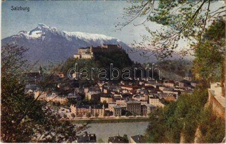 Salzburg (EK)