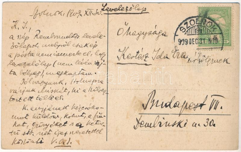 1909 Budapest XXII. Budafok, Törley Pezsgőborgyár belső, palackok töltése (EK) - Image 2