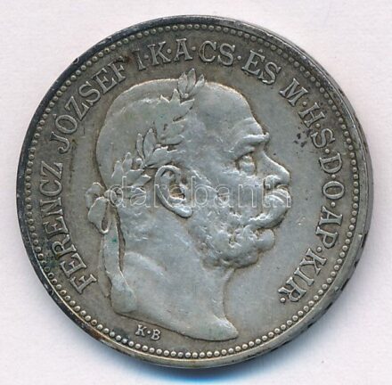 1912KB 2K Ag 'Ferenc József' T:2,2- patina Adamo K6