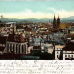 1904 Basel, general view (EK)