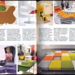 Slézia József: Design évkönyv 2. hn., 2009., Designtrend Kft. Gazdag képanyagggal illusztrált. Kiadói papírkötés. - Image 3