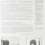 Peter Weibel: Jenseits von Kunst. Wien, 1997, Passagen Verlag. Német nyelven. Gazdag képanyaggal illusztrált. Kiadói kartonált papírkötés. - Image 2