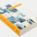 Peter Weibel: Jenseits von Kunst. Wien, 1997, Passagen Verlag. Német nyelven. Gazdag képanyaggal illusztrált. Kiadói kartonált papírkötés. - Image 3