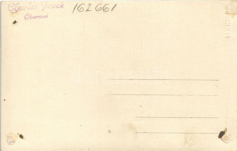 Obernai, Musée Historique, Biere / historical museum, beer hall. Charles Jaeck photo (Rb) - Image 2