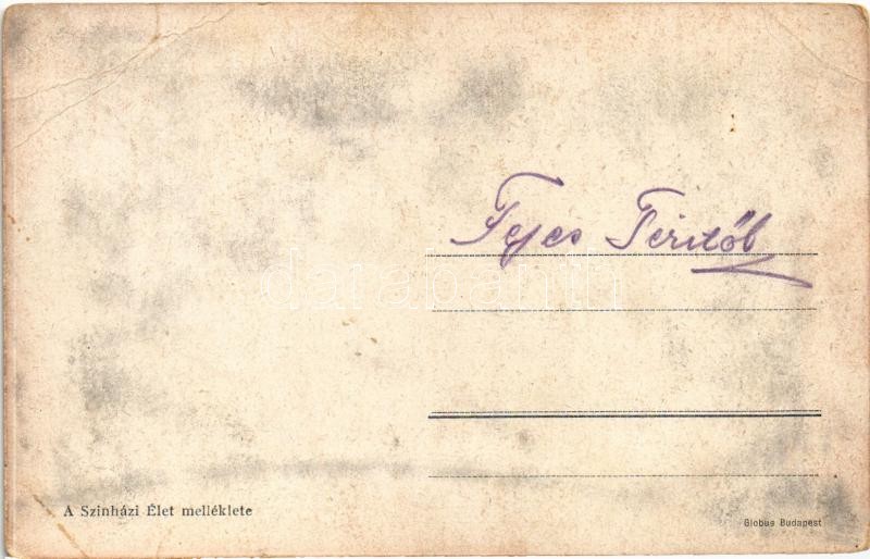 Fejes Teri. Angelo Photos (EB) - Image 2