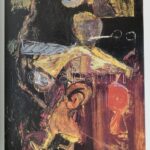 Vilhelm Károly. Szerk.: Molnár Csilla. Szolnok, 2003., Tisza Nyomda. Gazdag képanyaggal illusztrált. Kiadói kartonált papírkötés, kiadói papír védőborítóban. - Image 3