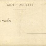 Borossebes, Boros-Sebes, Sebis; Római katolikus elemi népiskola / Scoala / school. photo - Image 2