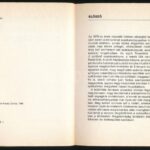 Herbst Péterné Krausz Zorica: Magyarországi zsidó ételek. Bp., 1984, Minerva. Kiadói papírkötés. - Image 2