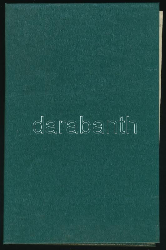 Schmitt Jenő: Művészet, etikai élet, szerelem. Migray József előszavával és bevezetésével. Bp., 1917, Táltos, 1 t. + 98+(2) p. Későbbi keménytáblás kötésben, a könyvtesttől elvált borítóval, az utolsó lap sérült. - Image 2