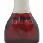 Spirit Antonio Banderas after shave, 100 ml, tartalommal