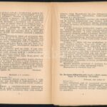 A világháboru okiratai. V. köt.: A belga szürkekönyv. Összeáll.: Eduard Bernstein. Bp., én., Népszava. Borító nélküli példány. - Image 2