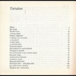 Entz Béla: Változó Balaton. Élet a vízben és a parton. Bp.,1983,Natura. Fekete-fehér fotókkal. Kiadói kartonált papírkötésben, - Image 2
