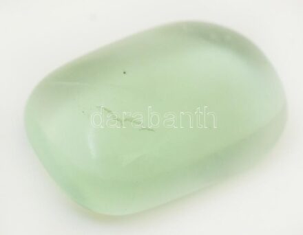 Természetes fluorit 12,87ct
