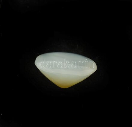 Indonéz opál, 1,85ct